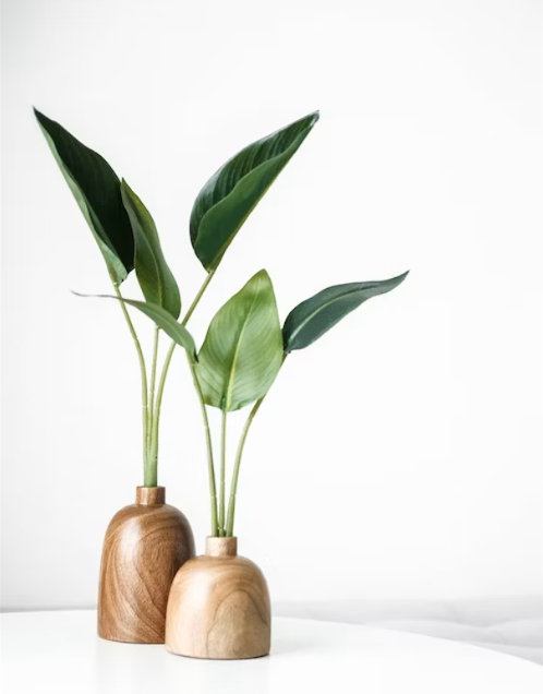 My Sample Product flowervase